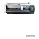 Ploter De Corte Mimaki  Cg-60 Sriii