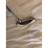 Putter Ping Zing 2 Excelente
