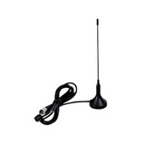 Antena Tdt Para Televisores Y Decodificadores Dvb-t2-dvb-t-n