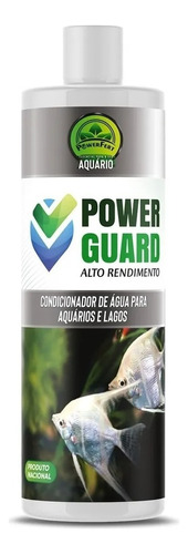 Condicionador Para Água Do Aquário Similar Prime Seachem 1l