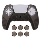 Funda + Sticks Para Control Playstation 5 Extremerate 