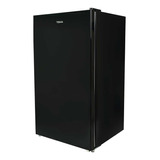 Refrigerador Frigobar Teka Rsr 10520 Gbk 115v 60 Hz