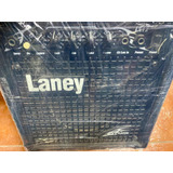 Amplificador Laney Lx12