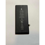 Pila Bateria Para iPhone XR A2105 A1984 Original
