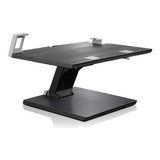 Base Ajustable Laptop Inclinable Reforzada 360 Caja Golpeada