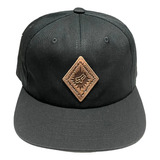 Gorra Fox Flexfit Still In Sb Hat 100% Original