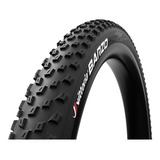 Llanta Vittoria 29 X 2.25 Barzo Bicicleta Mtb Coraza