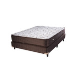 Base Sommier Suavestar Superstar 90x190