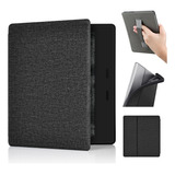 Soporte Manual Smart Cover Para Kindle Oasis 2/3