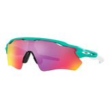 Tienda Oficial Oakley Radar Ev Path Ciclismo Running