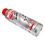 Aditivo Sella Fugas De Aceite 300 Ml Motul