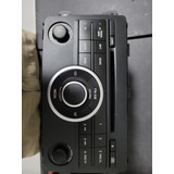 2015 Jeep Wrangler Estereo Original 