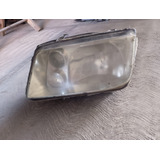 Faro Izquierdo Volkswagen  Jetta A4 1999-2007