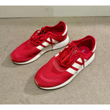 Zapatillas adidas Originals