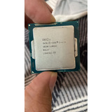 Processador Gamer Intel Core I3-4130 