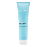 Pravana Polish & Reunite Reparador De Puntas 148ml