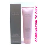 Mary Kay Timewise Age Minimize 3d 4-in-1 Limpiador Combinac.