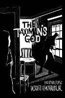 Libro The Taximan's God : And Other Stories - W Scott New...