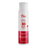 Magic Color Matizador Mega Red Efeito Vermelho Intenso 500ml