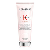 Fondant Reforcateur Kérastase Genesis Anti Caida 200ml