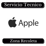 Reparación De Placa De iPhone 7 / 7 Plus Sin Táctil-touch 