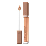 Natasha Denona Hy-glam Concealer Correcto O Contorno