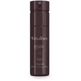 Body Spray Malbec 100 Ml O Boticario