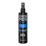 Grisi Men Body Spray Magnetic Attraction