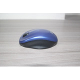 Mouse Inalambrico Hp Fha 3410