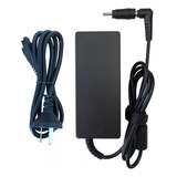 Cargador Para Notebook Exo Xl1 Xl4 19v