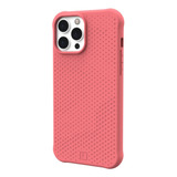 Case Uag Dot Con Magsafe Para iPhone 13 Pro Original 