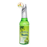 Agua Colonia De Ruda 221ml (fortuna)