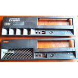 Frontales Para Caja Horizontal Marca Lenovo O Ibm