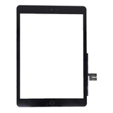 Tela Touch Compatível C/ iPad 7 2019 A2200 A2198 A2232 A2197