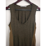 Gcci Vestido T Alexander Wang S No Lang Theory Tory Reiss Ax