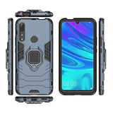 Qiongni Case For Huawei Y9 Prime 2019 Stk-lx3 Stk-l03b Stk-l