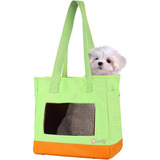 Bolso Transportador Para Gatos Bolso Para Perro Cachorro Gat