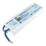 Fuente Alimentación Switching 12v 20a 240w Exterior Ip67 Led