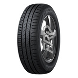 Neumatico Dunlop 175 65 14 82t Sp Touring R1 Frd