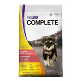 Vital Can Complete Cachorro Raza Pequeña - 7,5 Kg - Mr Dog