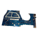 Placa Madre Lenovo Yoga 700-14isk Type 80qd Sn Pf0l1r1s