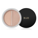 Maquillaje En Polvo - Milani Make It Last Setting Powder