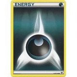 Pokemon Energia Escura Port E Ingles 138/146 Xy Lote C/ 6
