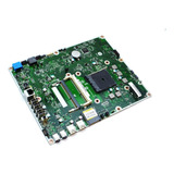 Motherboard Para Aio Hp 23-p102la Procesador Amd A8 7600