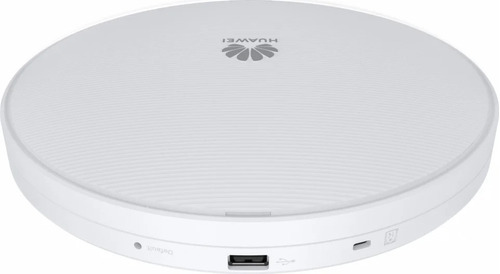 Roteador Access Point Huawei Air Engine 5761-21 Wifi 6