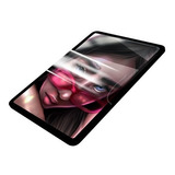 Film Hidrogel Para Tablet Samsung Tab A7 A8 S8 S6 Lite Todas