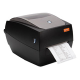 Impresora De Etiquetas Autoadhesivas Serforce D-100