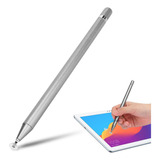 Lápiz Táctil Tablet Stylus Dibujo Lápiz Capacitivo Para Andr