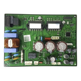 Placa Condensadora Samsung Ar Condicionado Db92-03444d 