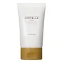 Skin1004 Madagascar Centella Cream 75ml Momento De Aplicación Día y Noche Todo Tipo De Piel | Envío gratis